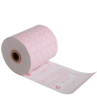 Welcome to HengYuan Paper Co., Ltd.
